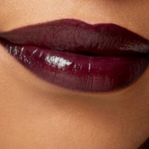 Mary Kay Black Cherry Supreme Hydrating Lipstick